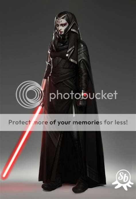 naked moms|Library The Sith Archives: The New Sith Trials Resource Thread